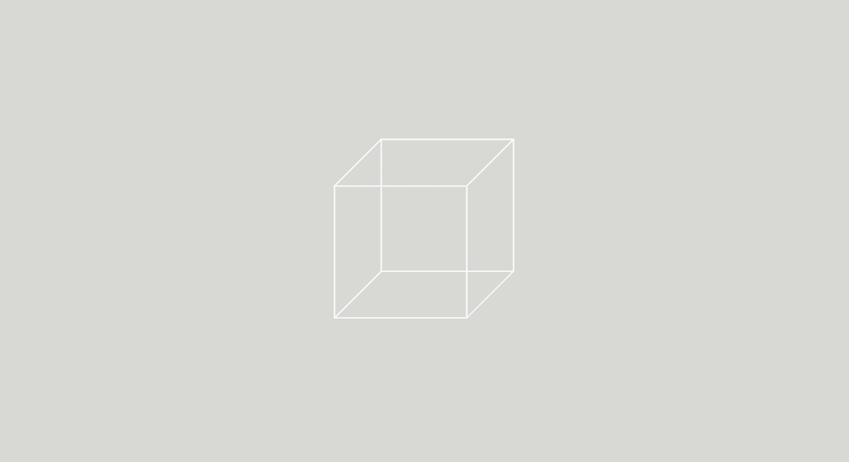 Core AppSmart brand animation