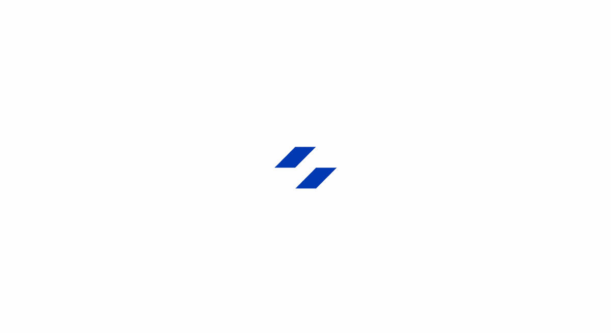 AppSmart brand introduction animation