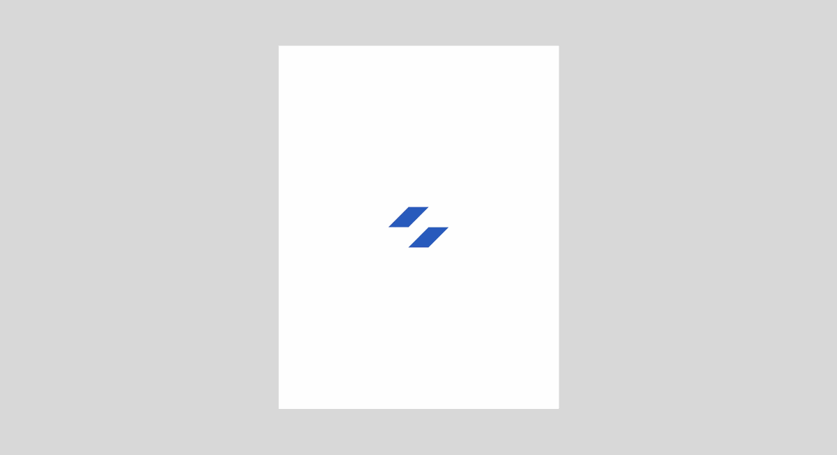 AppSmart document animation