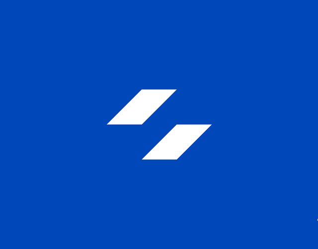 AppSmart Brand Identity | Rair