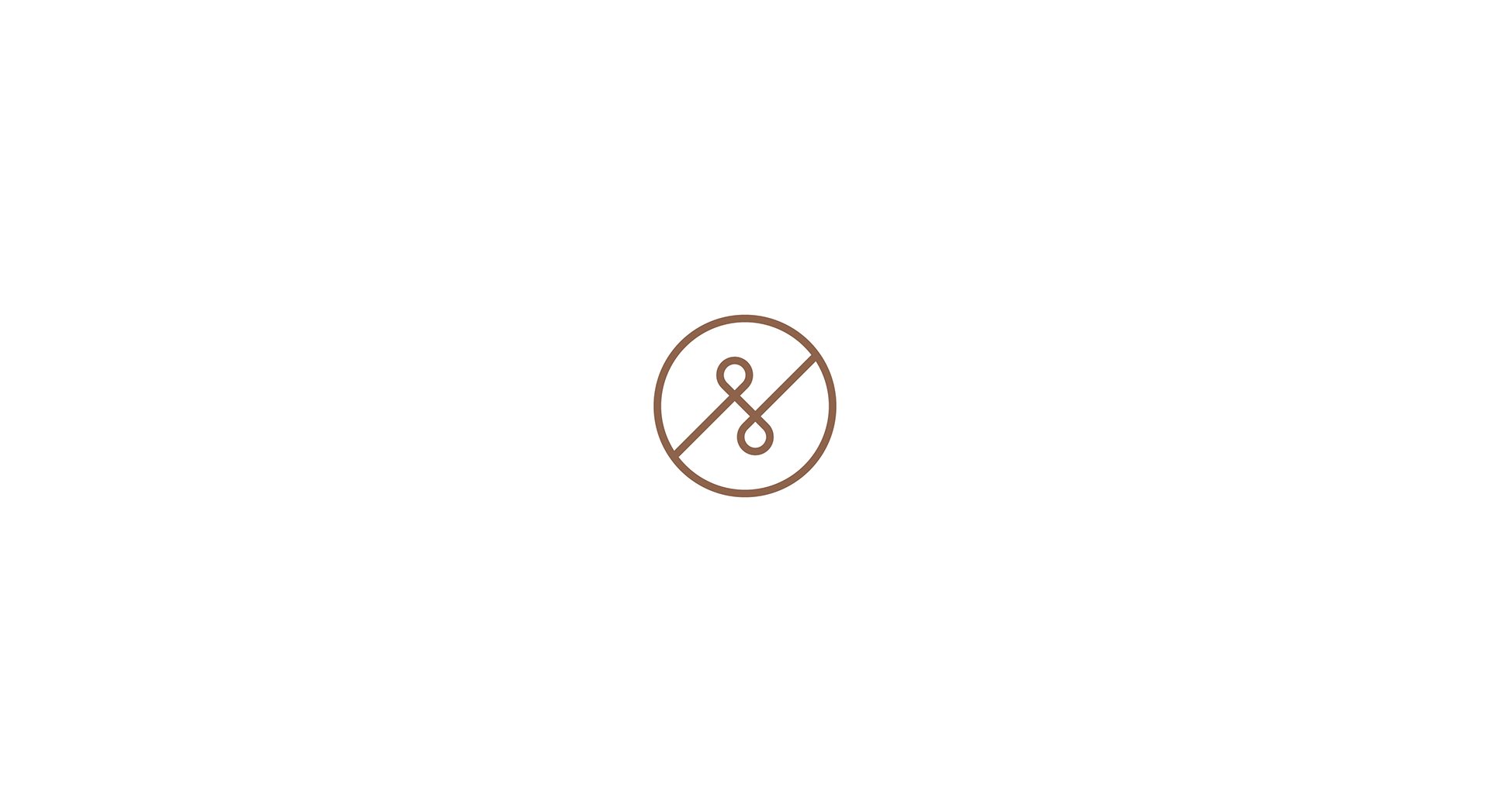 Invergair Property Ltd roundel brandmark