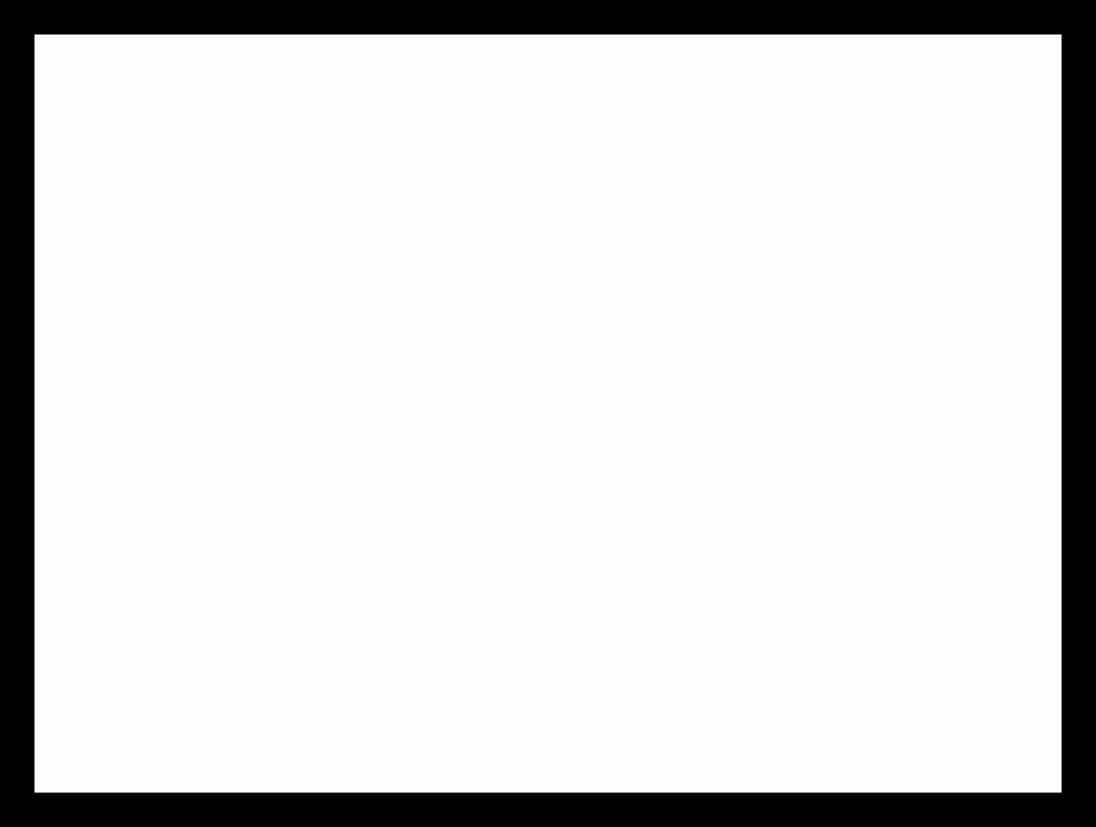 Painter of Pedigree grid animation
